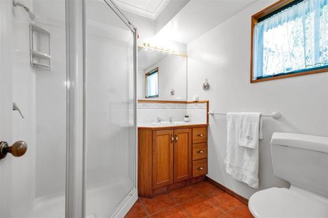 Photo of property in 1 Sissinghurst Court, Bethlehem, Tauranga, 3110