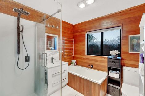 Photo of property in 29 Glenvale Drive, Kaiapoi, 7630