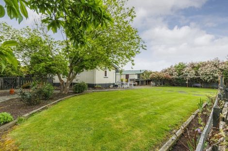 Photo of property in 47 Station Road, Marton, 4710