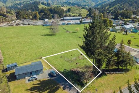 Photo of property in 9 Whanganui River Road, Taumarunui, 3920