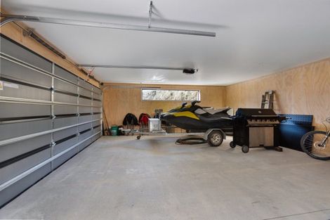 Photo of property in 915 Manuka Terrace, Ben Ohau, Twizel, 7999