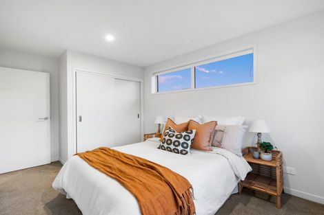 Photo of property in 45 Saint Pauls Drive, Brookfield, Tauranga, 3110