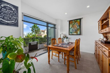 Photo of property in 101/140 Gills Road, Albany Heights, Auckland, 0632