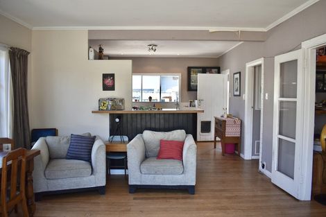 Photo of property in 35a Te Manuao Road, Otaki, 5512