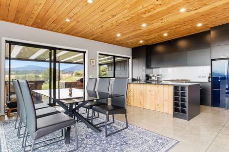 Photo of property in 80 Te Puke Road, Kuratau, Turangi, 3381