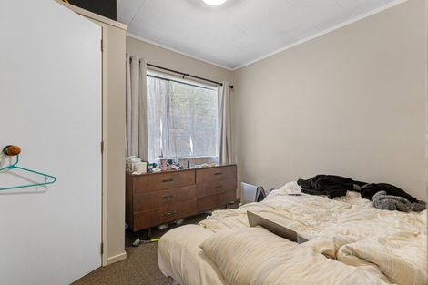 Photo of property in 51b Twentysecond Avenue, Gate Pa, Tauranga, 3112