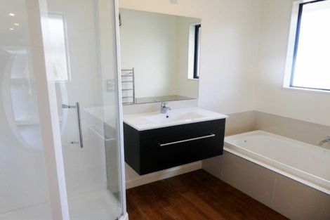 Photo of property in 20 Josephine Crescent, Aidanfield, Christchurch, 8025