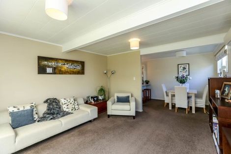 Photo of property in 16a Puni Street, Fitzroy, New Plymouth, 4312