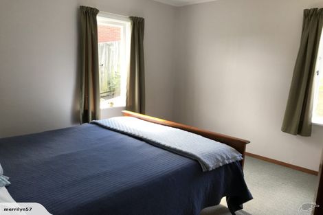 Photo of property in 123 Mulford Street, Concord, Dunedin, 9018