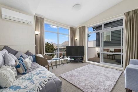 Photo of property in Greenstone Terraces, 13/716 Frankton Road, Queenstown, 9300