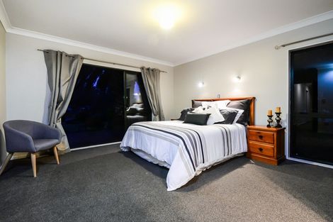 Photo of property in 82a Old Taupiri Road, Ngaruawahia, 3720