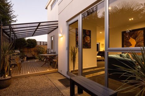 Photo of property in 3b Nosworthy Street, Blenheim, 7201