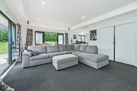 Photo of property in 39f Fairfield Way, Rolleston, 7614