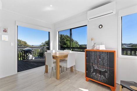 Photo of property in 398 Pukehina Parade, Pukehina, Te Puke, 3189