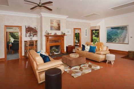 Photo of property in 60 Owhiwa Road, Parua Bay, Onerahi, 0192