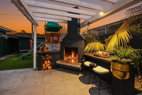 Photo of property in 735 River Road, Chartwell, Hamilton, 3210