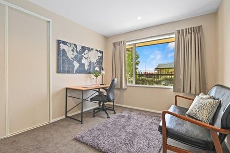 Photo of property in 18 Oates Street, Lincoln, 7608