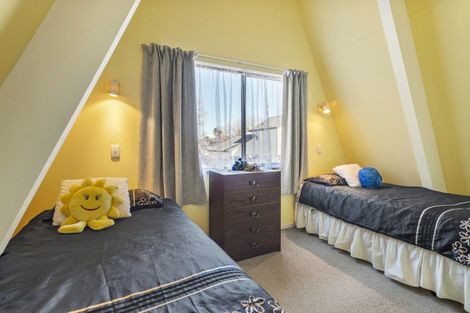 Photo of property in 162c Fraser Street, Tauranga South, Tauranga, 3112