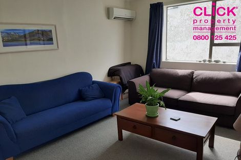 Photo of property in 65 Fawcett Street, South Dunedin, Dunedin, 9012