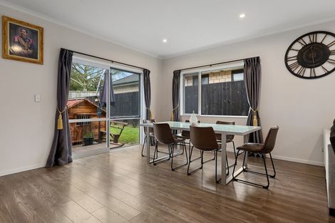 Photo of property in 37 Longbow Terrace, Flagstaff, Hamilton, 3210