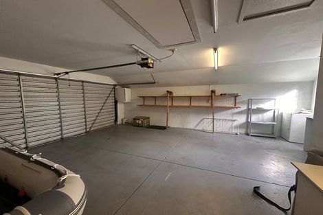 Photo of property in 2 Yarrum Lane, Avonhead, Christchurch, 8042