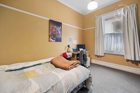 Photo of property in 1067 George Street, North Dunedin, Dunedin, 9016