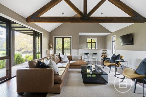 Photo of property in 104 Mahoenui Valley Road, Coatesville, Albany, 0793