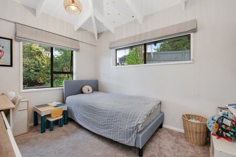 Photo of property in 12 Cochrane Avenue, Arkles Bay, Whangaparaoa, 0932