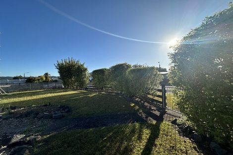 Photo of property in 11 Erin Street, Tikipunga, Whangarei, 0112