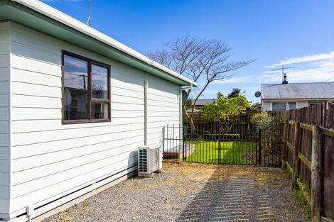 Photo of property in 2/8 Eltham Road, Blenheim, 7201