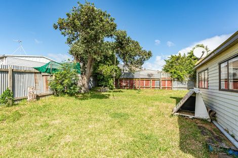 Photo of property in 59 Puriri Street, Gonville, Whanganui, 4501
