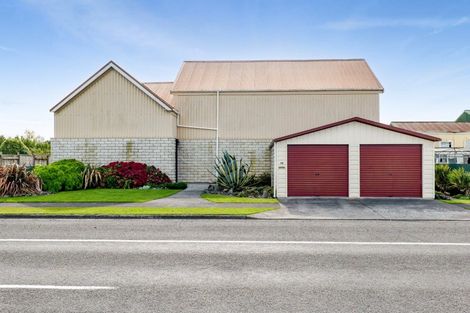 Photo of property in 38 London Street, Eltham, 4322