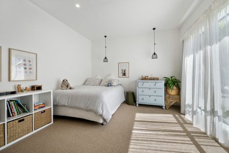 Photo of property in 26 Bantry Street, Alexandra, 9320