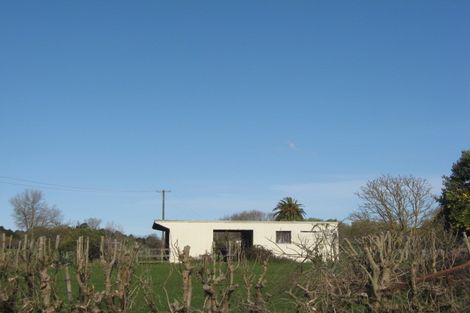 Photo of property in 73 Waihirere Road, Wairoa, 4108