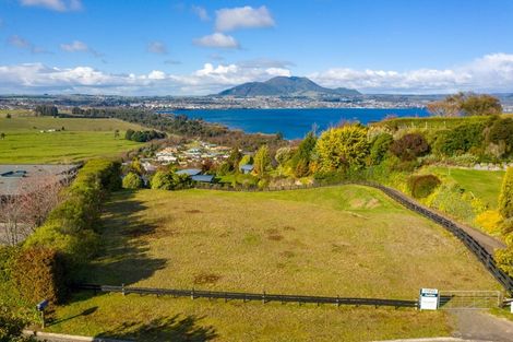 Photo of property in 2/110 Acacia Heights Drive, Acacia Bay, Taupo, 3385