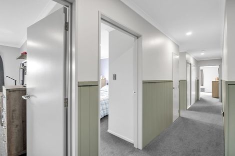 Photo of property in 33b Devils Bridge Road, Weston, Oamaru, 9492