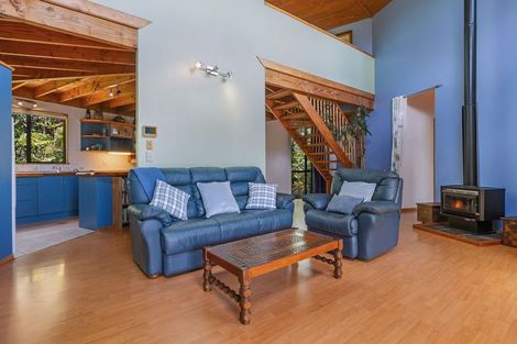 Photo of property in 66b Rataroa Road, Kaeo, 0479