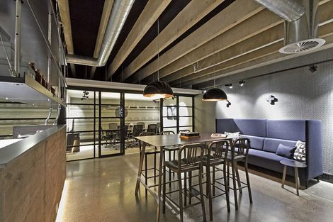 Photo of property in 125 Queen Street, Pukekohe, 2120