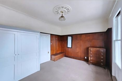 Photo of property in 302 Tinakori Road, Thorndon, Wellington, 6011