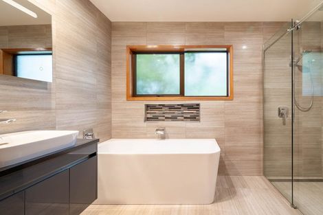 Photo of property in 33 Lancewood Drive, Halswell, Christchurch, 8025