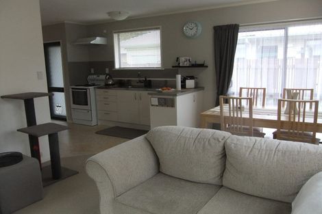 Photo of property in 60a Moore Street, Leamington, Cambridge, 3432