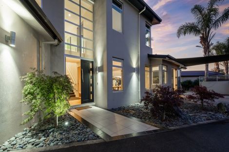 Photo of property in 42 Ryvington Lane, Tamahere, Hamilton, 3283