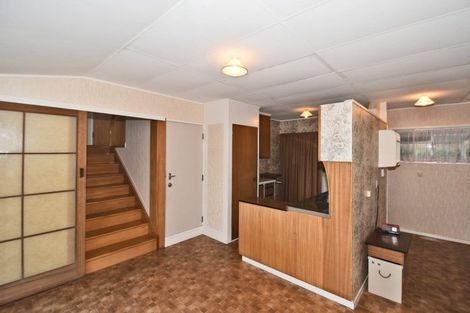 Photo of property in 51 Barrier View Road, Leigh, 0985