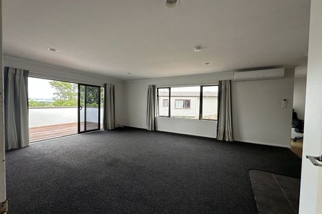 Photo of property in 30 Marire Drive, Ohauiti, Tauranga, 3112