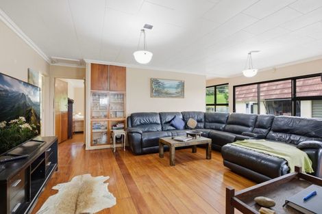 Photo of property in 33 Barrett Road, Whakamarama, Tauranga, 3180