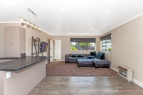 Photo of property in 515c Gladstone Road, Te Hapara, Gisborne, 4010