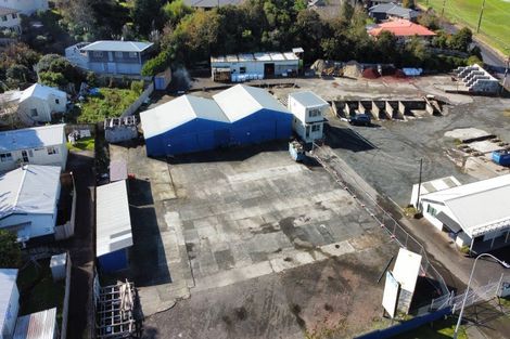 Photo of property in 48 Station Road, Pukekohe, 2120