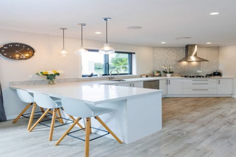 Photo of property in 26 Melford Lane, Bunnythorpe, Palmerston North, 4470