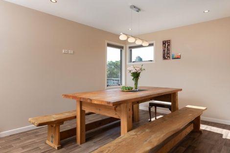 Photo of property in 126 Ranch Road, Mount Maunganui, 3116