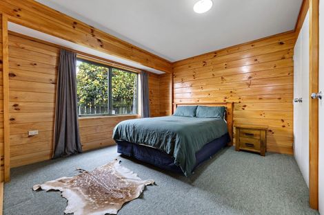 Photo of property in 12 Marotoa Grove, Turangi, 3334